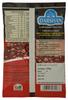 DARSHAN Coffee Powder - 100g (pack of 5) view 2
