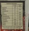 DARSHAN Coffee Powder - 100g (pack of 5) view 3