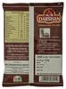 DARSHAN Coffee Powder - 200g, Pack of 2 view 2