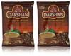 DARSHAN Coffee Powder - 200g, Pack of 2 view 3