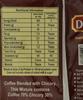 DARSHAN Coffee Powder - 200g, Pack of 2 view 4