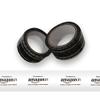 Amazon Branded Tape (Pack of 72) view 1