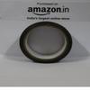 Amazon Branded Tape (Pack of 72) view 2