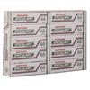 Batook 5 Sticks Special Mint Gum, 20 X 12g - Pack of 1 view 1