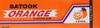 Batook 5 Sticks Orange Chewing Gum, 20 X 12.5g - Pack of 1 view 3