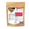 Little Moppet Foods Noodles - (Wheat Noodles), Preservative Free, 195 Gram view 3