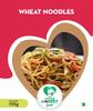 Little Moppet Foods Noodles - (Wheat Noodles), Preservative Free, 195 Gram view 4