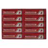 Batook 5 Sticks Strawberry Gum, 20 X 12.5g - Pack of 1 view 1
