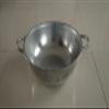 Aala Head Pan view 1