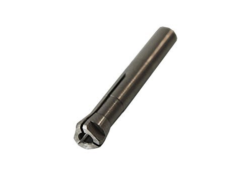 ADDLER Micro Motor Chuk Collect Dental