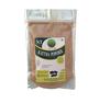 NEERAJ - Kattha Powder|Acacia Catechu |KATHA Powder|200 Gm view 1