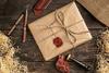 NEERAJ Traders Sealing Wax (Red) -Pack of 20 Sticks view 3