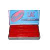 NEERAJ Traders Sealing Wax (Red) -Pack of 20 Sticks view 4