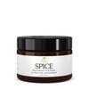 Isabellas Clearly Spice, Natural Remineralizing Tooth Powder for Healthy Teeth and Gums, Sensitive Teeth, Anti Cavity. Whitening Fluoride Free Toothpaste for Adults + Kids (Orange Cinnamon) view 1
