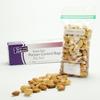 Nicole Home Collection Zip Seal Portion Control Bags  Snack Size  2 Packs 80 Bags Total view 3