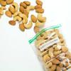Nicole Home Collection Zip Seal Portion Control Bags  Snack Size  2 Packs 80 Bags Total view 4