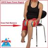 ANCS Super Power Magnet Bio Magnetic Enrgy Therapy Magnetic treatment set with Pyramidal extra powerfull view 2