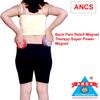 ANCS Super Power Magnet Bio Magnetic Enrgy Therapy Magnetic treatment set with Pyramidal extra powerfull view 4