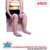 ANCS Acupressure Natural Care System High Power Magnet Magnetic Treatment Use with Pyramidal pointed Both Pole Red/Blue (Pair) powerfull magnets view 4