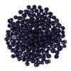 Zibuyu Lavender Scent Wax Beans Depilatory Wax Pellet Hot Film Hard Wax Beans 20G view 1