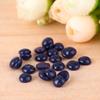 Zibuyu Lavender Scent Wax Beans Depilatory Wax Pellet Hot Film Hard Wax Beans 20G view 2