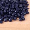 Zibuyu Lavender Scent Wax Beans Depilatory Wax Pellet Hot Film Hard Wax Beans 20G view 3