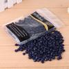 Zibuyu Lavender Scent Wax Beans Depilatory Wax Pellet Hot Film Hard Wax Beans 20G view 4