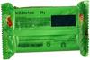 Vim Dishwash Bar - 300 g (Pack of 3) view 2