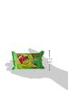 Vim Dishwash Bar - 300 g (Pack of 3) view 3