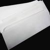 Hot item! 80 Pcs Hair Removal Waxing Depilatory Nonwoven Epilator Wax Strip Paper Set view 3