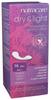 Natracare Organic Dry & Light Incontinence Pads Plus 16 pcs view 3