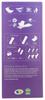 Natracare Organic Dry & Light Incontinence Pads Plus 16 pcs view 4