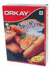 Bajji Mix, 200g- Pack of 3 view 1