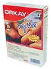 Bajji Mix, 200g- Pack of 3 view 2