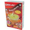 Badam Bounty, 200g- Pack of 2 view 1