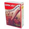 Chocolate Milkshake, 100g- Pack of 3 view 1