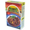 Mutton Masala, 50g- Pack of 5 view 1