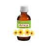 Bangota Arnica Pure & Natural Carrier Oil (Arnica Montana) (10 ml (0.34 Oz)) view 1