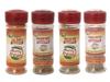 Aum Fresh Combo of 4 for Non Veg Lovers - Fish & Sea Foods, Chicken Grill, Boiled Eggs, Lemon Pepper view 1