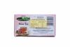 Himalayan Brew Kangra Handmade Wild Rose Tea Bags view 2