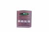 Himalayan Brew Kangra Handmade Wild Rose Tea Bags view 3