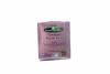 Himalayan Brew Kangra Handmade Wild Rose Tea Bags view 4