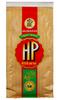 HP Pure Assam CTC Dust Tea, 500 grams view 1