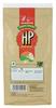 HP Pure Assam CTC Dust Tea, 500 grams view 2