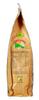 HP Pure Assam CTC Dust Tea, 500 grams view 3
