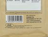 HP Pure Assam CTC Dust Tea, 500 grams view 4