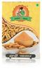 Grandma Agro Turmeric Powder (Haldi Powder), 500 Grams (250g+ 250g) (Pack of 2) view 1