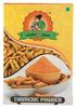 Grandma Agro Turmeric Powder (Haldi Powder), 500 Grams (250g+ 250g) (Pack of 2) view 2