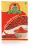 Grandma Agro Red Chilly Powder (Lal Mirchi Powder), 500 Grams (250g + 250g) (Pack of 2) view 1