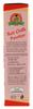 Grandma Agro Red Chilly Powder (Lal Mirchi Powder), 500 Grams (250g + 250g) (Pack of 2) view 4